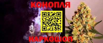 jwh Пугачёв